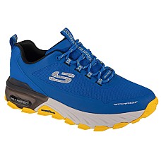 Skechers Max Protect-Fast Track 237304-BLYL