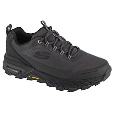 Skechers Max Protect-Fast Track 237304-CCBK