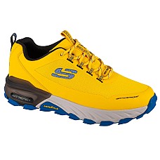 Skechers Max Protect-Fast Track 237304-YLBL