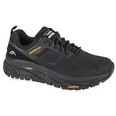 Skechers Arch Fit Road Walker 237333-BBK