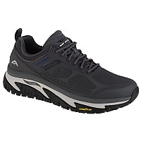 Skechers Arch Fit Road Walker 237333-CHAR