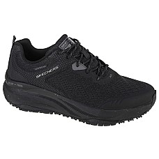 Skechers D'Lux Trail 237336-BBK