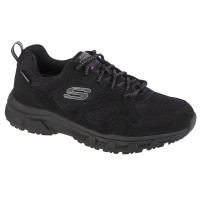 Skechers Oak Canyon-Sunfair 237348-BBK