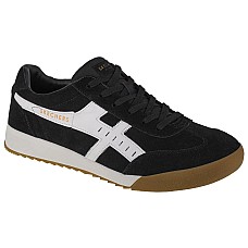 Skechers Zinger-Manchego 237351-BKW