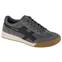 Skechers Zinger-Manchego 237351-CCBK