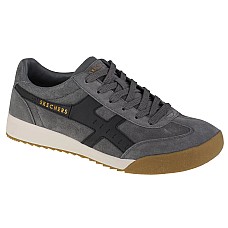 Skechers Zinger-Manchego 237351-CCBK