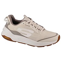Skechers Global Jogger - Covert 237353-OFWT