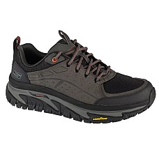 Skechers Arch Fit Road Walker 237488-CCBK