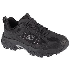 Skechers Stamina AT - Upper Stitch 237527-BBK