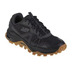 Skechers Arch Fit Trail Air 237550-BLK