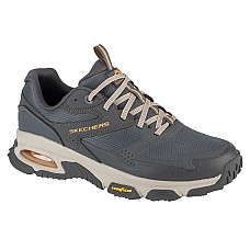 Skechers Skech-Air Envoy - Sleek Envoy 237553-CHAR