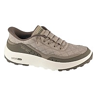 Skechers Slip-Ins: Urban Explore 237664-TPE