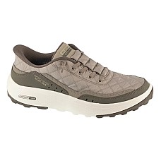 Skechers Slip-Ins: Urban Explore 237664-TPE