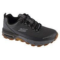 Skechers Max Protect - Promote Track 237669-CHAR