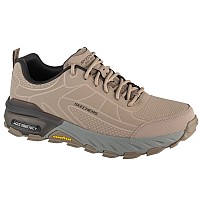 Skechers Max Protect - Irongu Patike 237672-TPBK Skechers Max Protect - Irongu Patike 237672-TPBK