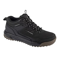 Skechers Urban Street Hiker 237726-BBK