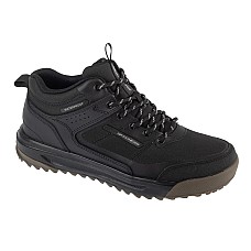 Skechers Urban Street Hiker 237726-BBK