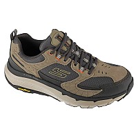 Skechers D'Lux Pro 237755-TPMT