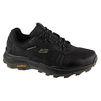 Skechers Equalizer 5.0 Trail - Solix Creek 237790-BBK