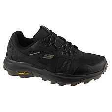 Skechers Equalizer 5.0 Trail - Solix Creek 237790-BBK