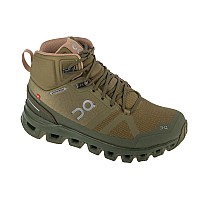 On Cloudrock Waterproof 2399245