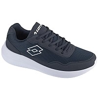 Lotto Connect 2400000U-5910