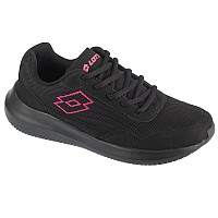 Lotto Connect OC 2400001U-1140