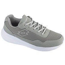 Lotto Connect To 2400002U-1480