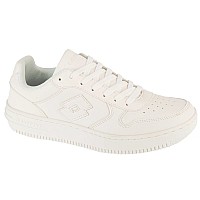 Lotto Paliot OC 2400020U-1010