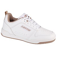 Lotto Toco BC 2400172U-1021
