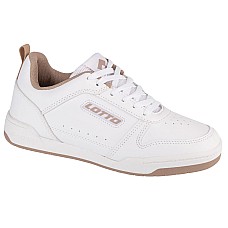 Lotto Toco BC 2400172U-1021