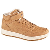 Lotto Paliot Fur 2400192U-7212
