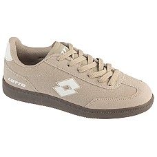 Lotto Vintal SC 2400251U-7710