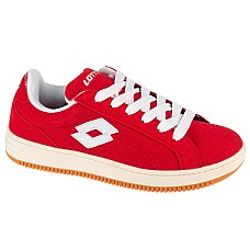 Lotto Yarin 2400270U-3010