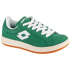 Lotto Yarin 2400270U-6010