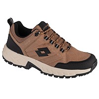 Lotto Ketcham 2400290U-7011 Lotto Ketcham 2400290U-7011