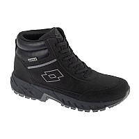 Lotto Evedal Mid 2400300U-1111