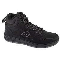 Lotto Prehna Fur 2400380U-1111