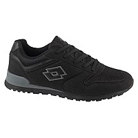 Lotto Epican 2401850U-1119