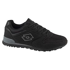 Lotto Epican 2401850U-1119