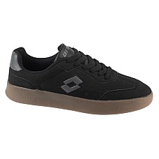 Lotto Caverse SC 2402080U-1119