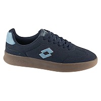 Lotto Caverse SC 2402080U-5955