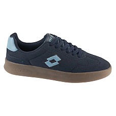 Lotto Caverse SC 2402080U-5955