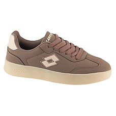 Lotto Caverse SC 2402080U-7722