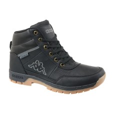 Kappa Bright Mid Light 242075-1111