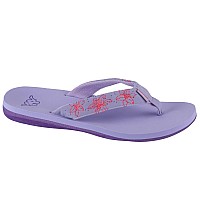 Kappa Lagoon 242484-2423