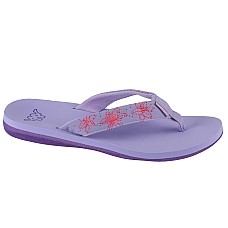 Kappa Lagoon 242484-2423