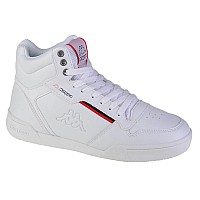 Kappa Mangan 242764-1020