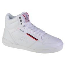 Kappa Mangan 242764-1020