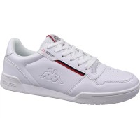 Kappa Marabu 242765-1020
